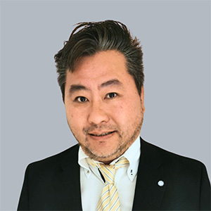 Project Images